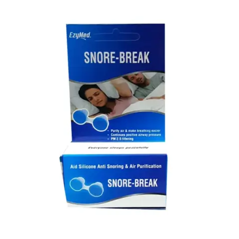 Easy Life Snor Break El0181 thumbnail 1