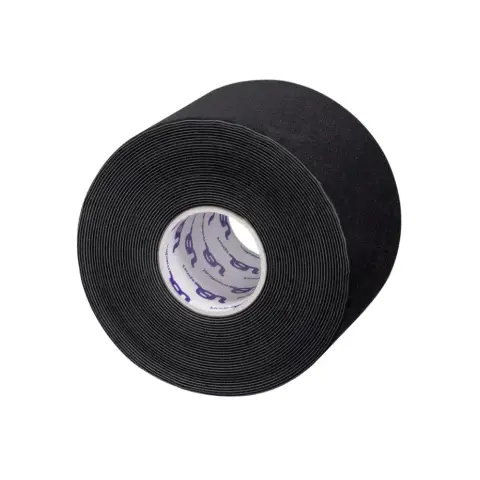 Easy Life Kinesiology Tape 5CM X 5M EL0183 thumbnail 1