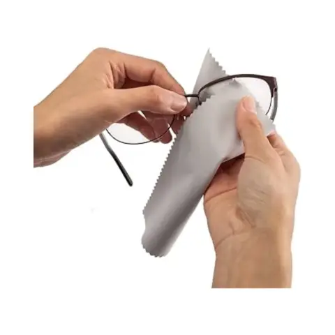 Easy Life Lens Cleaning Tissues El0188 10S thumbnail 1