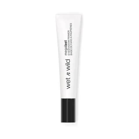 Wet N Wild 5561E Megalast Eyeshadow Primer thumbnail 2