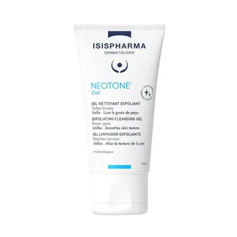 Isis Pharma Neotone Gel 150mL thumbnail 1