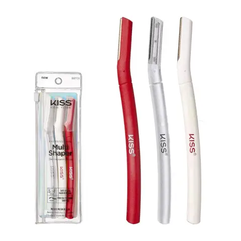 Kiss 5778 Multi Shaper Derm Plan Tools Rbt03 thumbnail 1