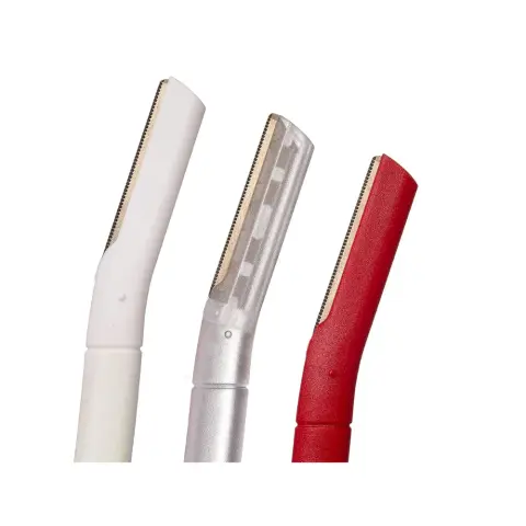 Kiss 5778 Multi Shaper Derm Plan Tools Rbt03 thumbnail 2