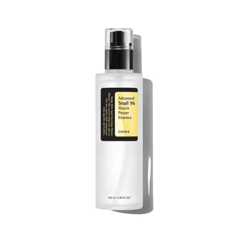 Cosrx Advanced Snail 96 Mucin Power Essence 100mL thumbnail 1