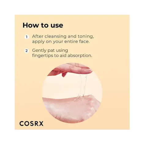 Cosrx Advanced Snail 96 Mucin Power Essence 100mL thumbnail 4