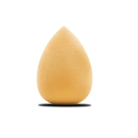 Or Bleu Ct-540-Teardrop Beauty Blender thumbnail 1