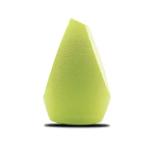 Or Bleu Ct-541-Precision Edge Beauty Blender thumbnail 1