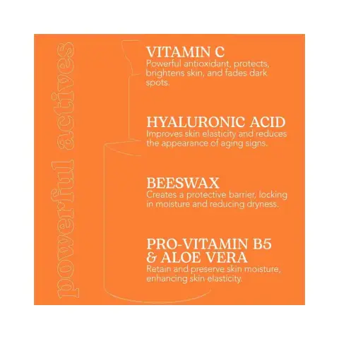 Beesline Unifying Brightening Serum 30Ml thumbnail 2