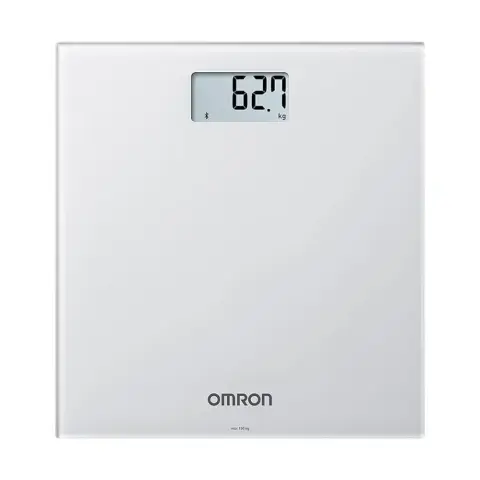 Omron Weighing Scale Hn-300T2 3152 thumbnail 1