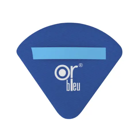 Or Bleu Makeup Air Puff 547 thumbnail 2