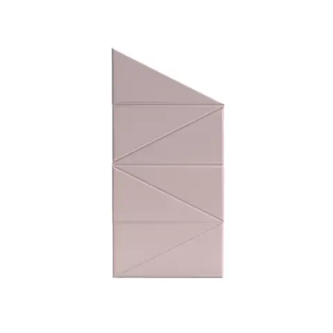 Or Bleu Makeup Wedges 549 thumbnail 1