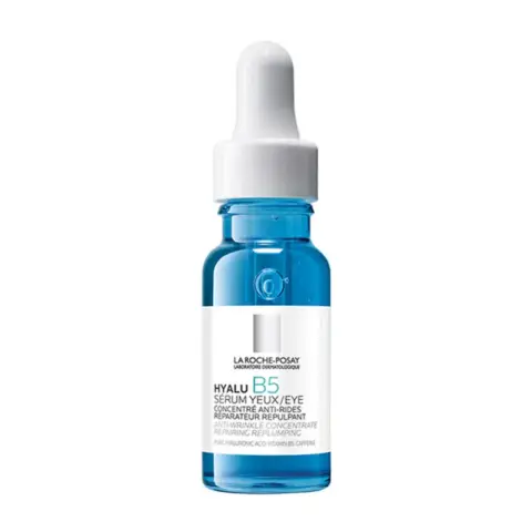 Laroche Posay Hyalu B5 Eye Serum 15mL thumbnail 1