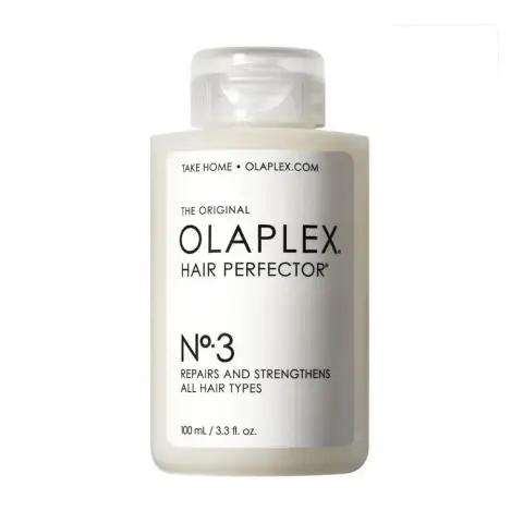 Olaplex No3 Hair Perfector 100Ml thumbnail 1