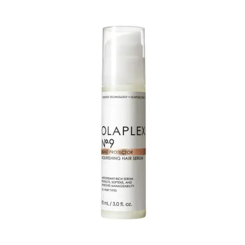 Olaplex No. 9 Bond Protector Nourishing Hair Serum 90Ml thumbnail 1