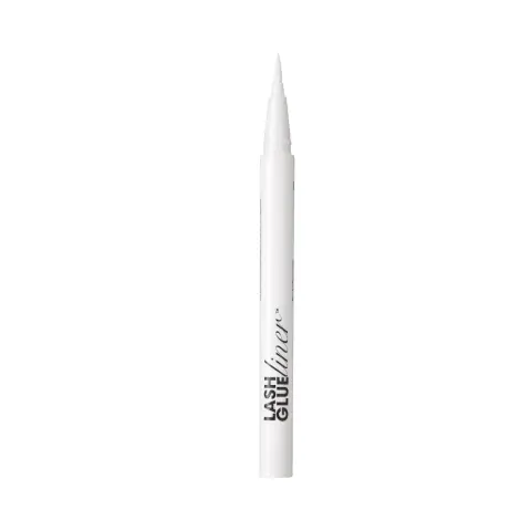 Kiss Lash Glue Liner Clear KLIN02C thumbnail 2