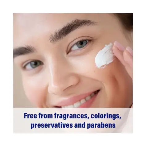Allergika Facial Cream 50mL thumbnail 4