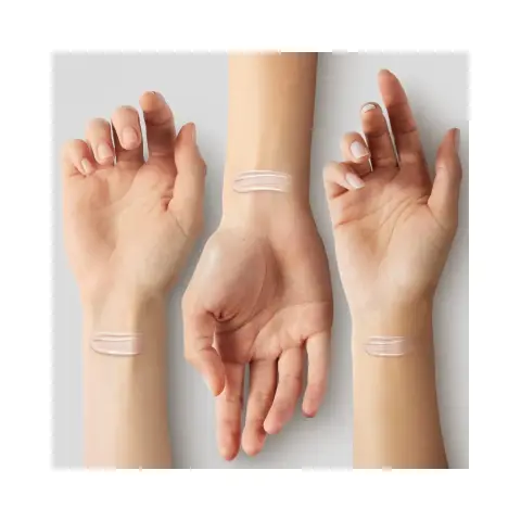 Wet N Wild Megalast Concealer 899E Light Beige thumbnail 2
