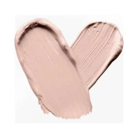 Wet N Wild Megalast Concealer 899E Light Beige thumbnail 3