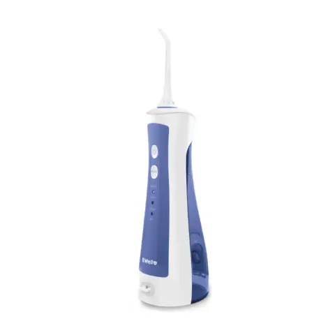 B.Well Portable Oral Irrigator PRO-911 thumbnail 2
