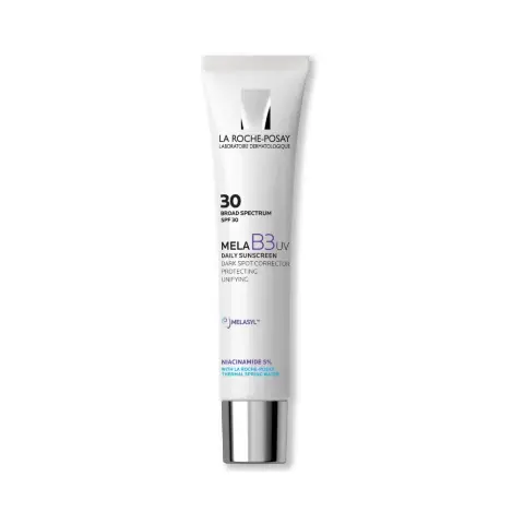 Laroche Posay Mela B3 Spf30 Creme 40mL  thumbnail 1