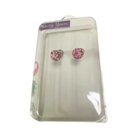CBO Fashion Earrings Assorted 391 thumbnail 1