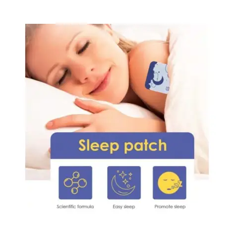 Eelhoe Sleep Patch 28S thumbnail 3