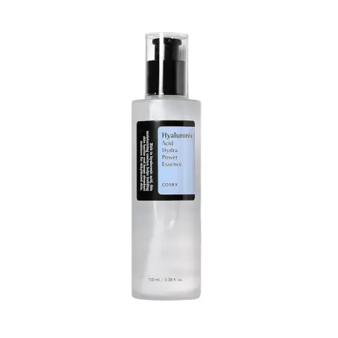 Cosrx Hyaluronic Acid Essense 100mL thumbnail 1