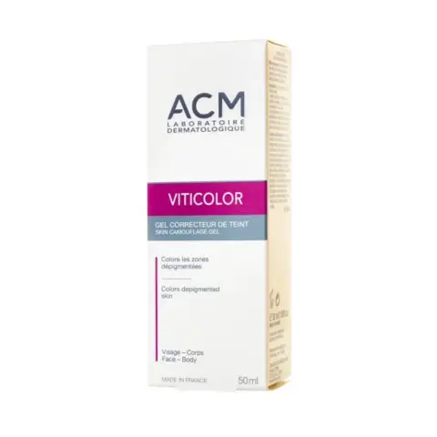 Acm Viticolor Gel 50mL thumbnail 1