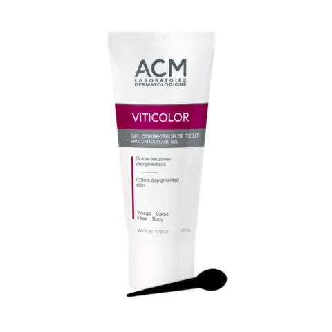 Acm Viticolor Gel 50mL thumbnail 2