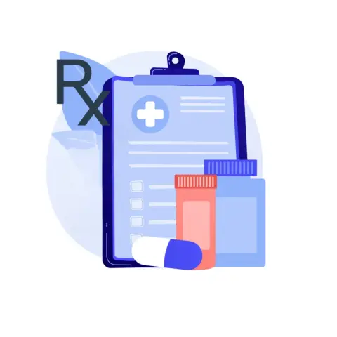Losargen 50mg Tablets 30s thumbnail 1