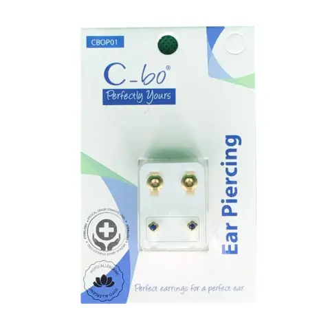 CBO Fashion Ear Piercing 81 thumbnail 1