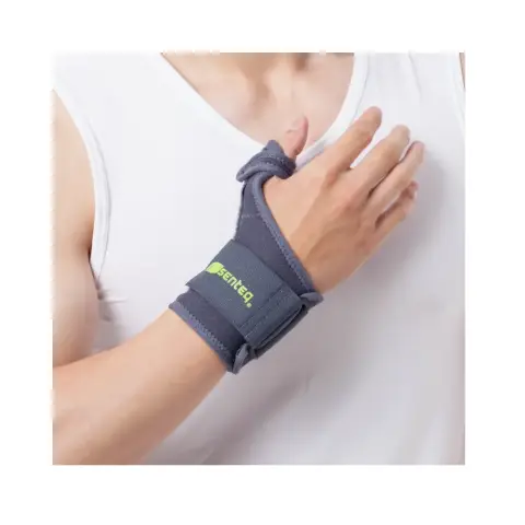 Senteq Palm Supportsq2-N005 Right Hand (S) thumbnail 1