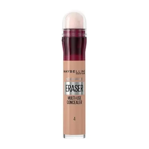 Maybelline Instant Age Eraser Concealer 04 thumbnail 1