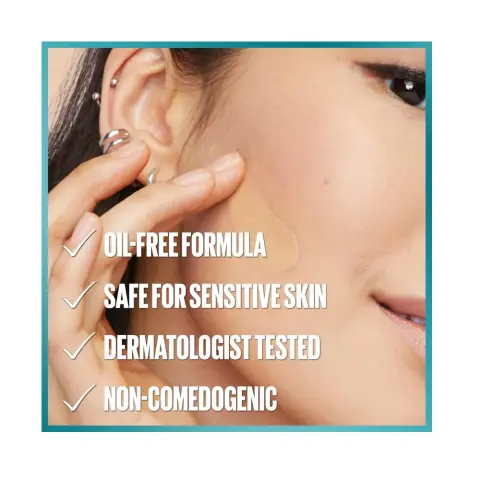 Maybelline Fit Me Matte Poreless 121 Foundation thumbnail 2