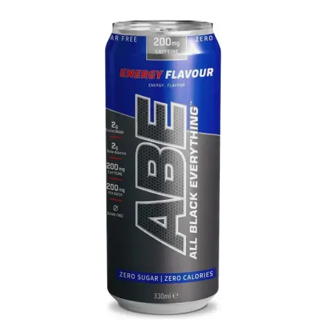 Applied Nutrition ABE Perfomance Drink Flavour 330mL