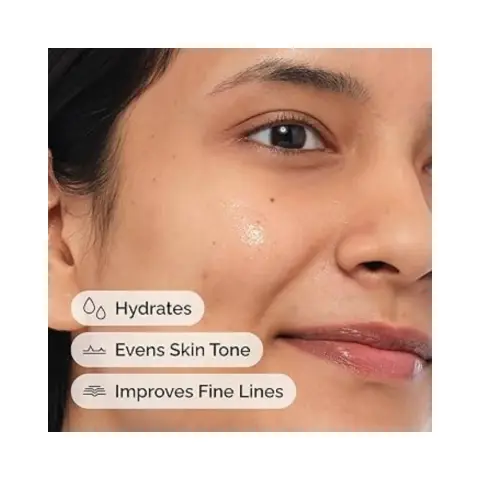 The Ordinary Retinol 0.5% in Squalane Serum 30mL thumbnail 2