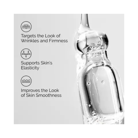 The Ordinary Multi Peptide + Ha Serum 30Ml thumbnail 2