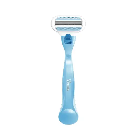 Gillette Venus3 Smooth Razors 4S thumbnail 2