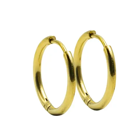 Cbo Fashion Earrings -391 thumbnail 1