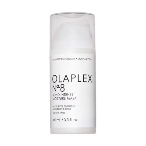 Olaplex No.8 B.Int Moisturising Mask 3.3Oz Hair Care 100Ml thumbnail 1