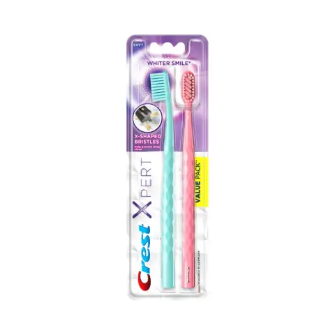 Crest Expert White Value Pack 2s thumbnail 1