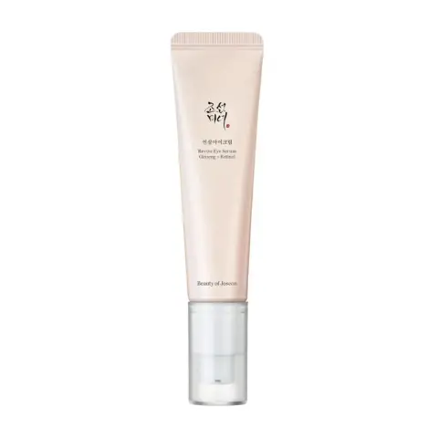 Beauty of Joseon Revive Eye Serum with Ginseng & Retinal 30ml thumbnail 1