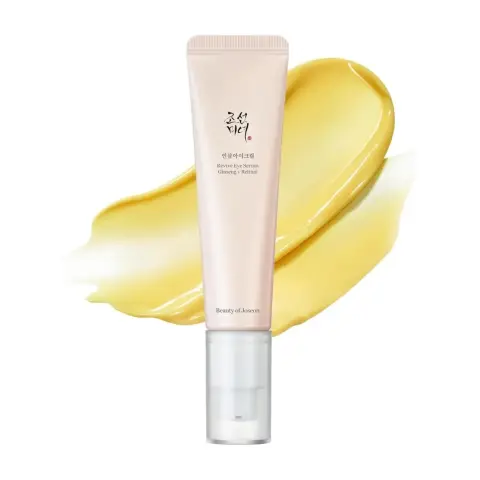 Beauty of Joseon Revive Eye Serum with Ginseng & Retinal 30ml thumbnail 2