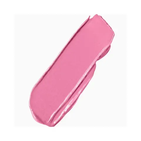 Wet N Wild 917E Marshmallow Lip Mousse-Cotton Candy Skies thumbnail 2