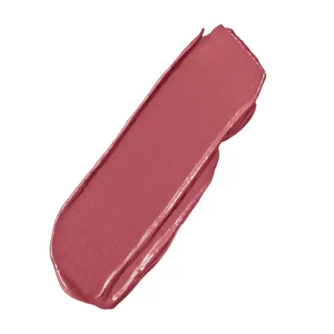Wet N Wild Cloud Pout Marshmallow Lip Mousse Fluff You 920E thumbnail 2