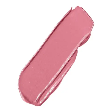 Wet N Wild Cloud Pout Marshmallow Lip Mousse Pour Some Suga on Me 916E thumbnail 2