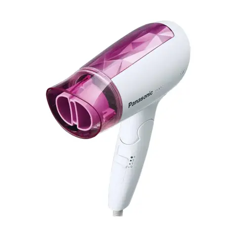 Panasonic Hair Dryer Nd 21 thumbnail 1
