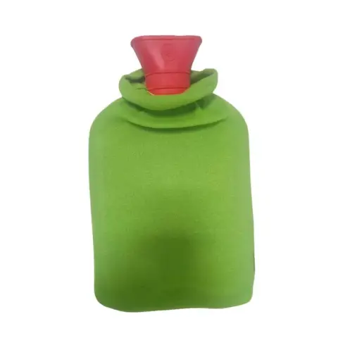 Urgaid Hot Water Bag 1L thumbnail 1