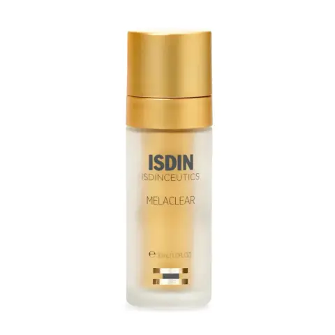 Isdin Ceutics Melaclear Serum 30Ml thumbnail 1