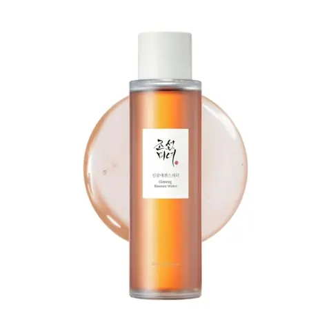 Beauty Of Joseon Ginseng Essence Water 150mL thumbnail 1